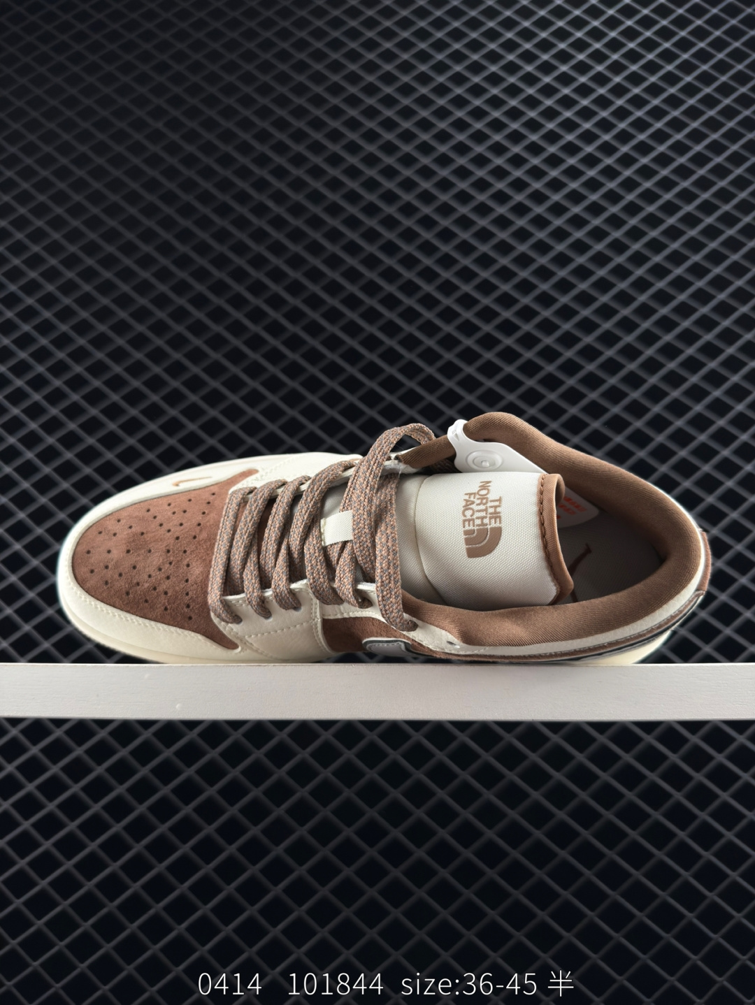 Nike Air Jordan 1 Low